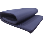 COLCHONETA TELA ANTI FLUIDOS