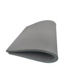 ESPUMA LISA - Imagen 3