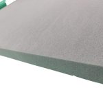 ESPUMA LISA - Imagen 4