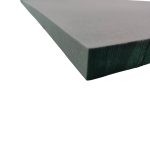 ESPUMA LISA - Imagen 5