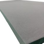 ESPUMA LISA - Imagen 6