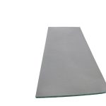 ESPUMA LISA - Imagen 7