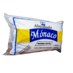 ALMOHADA MONACO - Imagen 4