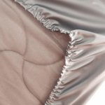 PROTECTOR IMPERMEABLE - Imagen 2