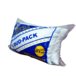 ALMOHADAS DUO PACK - Imagen 4