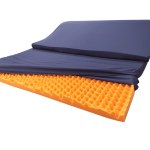 COLCHONETA TELA ANTI FLUIDOS - Imagen 2