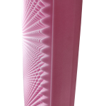 COLCHON HOSPITALARIO IMPERMEABLE UNA SIN PEGUES - Imagen 2