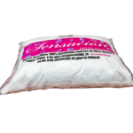 ALMOHADA SENSACION - Imagen 5