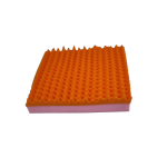 COJIN SILLA DE RUEDAS - Imagen 2