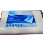 ALMOHADA CERVICAL - Imagen 2