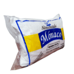 ALMOHADA MONACO - Imagen 5