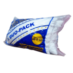 ALMOHADAS DUO PACK - Imagen 6