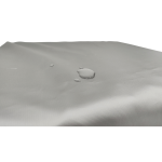 COJIN SILLA DE RUEDAS - Imagen 4