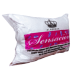 ALMOHADA SENSACION - Imagen 7