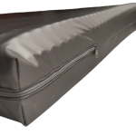 COLCHON HOSPITALARIO IMPERMEABLE 15CM DENSDIAD 20 - Imagen 5