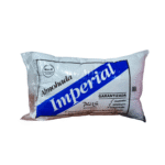 ALMOHADA IMPERIAL - Imagen 3