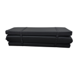 COLCHONETA MULTIFUNCIONAL - Imagen 4