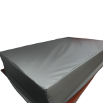 PROTECTOR IMPERMEABLE - Imagen 4