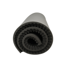 LAMINAS DE ESPUMA - Imagen 3