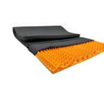 COLCHONETA TELA ANTI FLUIDOS - Imagen 4