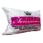 ALMOHADA SENSACION - Imagen 6