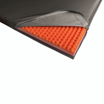 COLCHON HOSPITALARIO IMPERMEABLE 15CM DENSDIAD 20 - Imagen 4