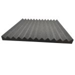 ESPUMA TIPO FUELLE - Imagen 4