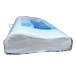 ALMOHADA CERVICAL - Imagen 3
