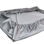 PROTECTOR IMPERMEABLE - Imagen 3