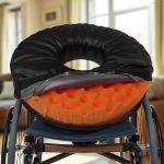 COJIN COXIS 45 x 45 cm