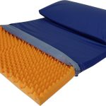 COLCHONETA TELA IMPERMEABLE - Imagen 11