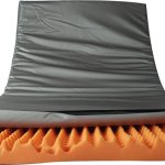 COLCHONETA TELA IMPERMEABLE - Imagen 3