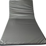 COLCHONETA TELA IMPERMEABLE - Imagen 4