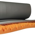 COLCHONETA TELA IMPERMEABLE