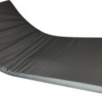 COLCHONETA TELA IMPERMEABLE - Imagen 7