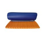 COLCHONETA TELA IMPERMEABLE - Imagen 9