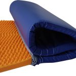 COLCHONETA TELA IMPERMEABLE - Imagen 10