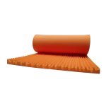 ESPUMA ALTA DENSIDAD PARA COLCHON - Imagen 6