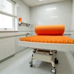 ESPUMA ALTA DENSIDAD PARA COLCHON