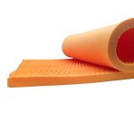 ESPUMA ALTA DENSIDAD PARA COLCHON - Imagen 7