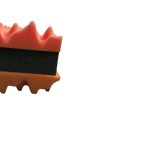 COLCHON HOSPITALARIO IMPERMEABLE 15CM DOBLE CAPA ANTIESCARAS - Imagen 2