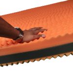 COLCHON HOSPITALARIO IMPERMEABLE 15CM DOBLE CAPA ANTIESCARAS - Imagen 6