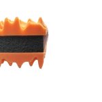 COLCHON HOSPITALARIO IMPERMEABLE 15CM DOBLE CAPA ANTIESCARAS - Imagen 3