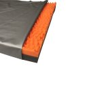 COLCHON HOSPITALARIO IMPERMEABLE 10 CM DENSIDAD 30 - Imagen 6