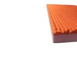 COLCHON HOSPITALARIO IMPERMEABLE 15CM DENSDIAD 26 - Imagen 2