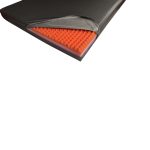 COLCHON HOSPITALARIO IMPERMEABLE 15CM DENSDIAD 26 - Imagen 5