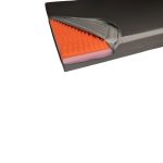 COLCHON HOSPITALARIO IMPERMEABLE 15CM DENSDIAD 26 - Imagen 7