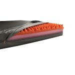 COLCHON HOSPITALARIO IMPERMEABLE 15CM DENSDIAD 26 - Imagen 8