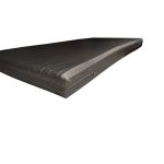 COLCHON HOSPITALARIO IMPERMEABLE 15CM DENSDIAD 26 - Imagen 10