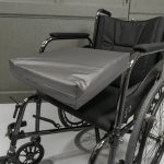 COJIN SILLA DE RUEDAS - Imagen 6